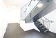 Additional image 4 of Pulse Court, Romford RM7