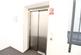 Additional image 5 of Pulse Court, Romford RM7