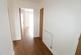 Additional image 6 of Pulse Court, Romford RM7