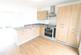 Additional image 7 of Pulse Court, Romford RM7
