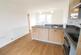 Additional image 8 of Pulse Court, Romford RM7