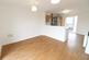 Additional image 9 of Pulse Court, Romford RM7