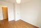 Additional image 10 of Pulse Court, Romford RM7