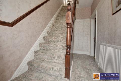 2 bedroom semi-detached house for sale, Givens Street, Roker