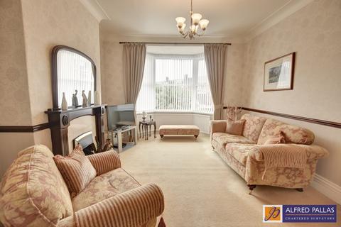 2 bedroom semi-detached house for sale, Givens Street, Roker
