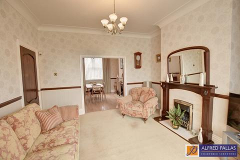 2 bedroom semi-detached house for sale, Givens Street, Roker