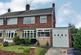 Horsham Gardens, Humbledon