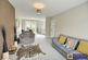 Horsham Gardens, Humbledon photo 4