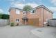 Arden Close, Coventry CV7