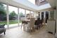 Additional image 11 of Arden Close, Coventry CV7