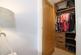 Additional image 17 of Arden Close, Coventry CV7