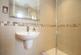 Additional image 20 of Arden Close, Coventry CV7