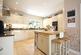 Additional image 3 of Arden Close, Coventry CV7
