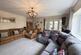 Additional image 21 of Arden Close, Coventry CV7