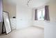Additional image 23 of Arden Close, Coventry CV7