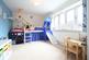 Additional image 24 of Arden Close, Coventry CV7
