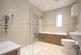 Additional image 26 of Arden Close, Coventry CV7