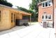 Additional image 27 of Arden Close, Coventry CV7