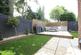 Additional image 29 of Arden Close, Coventry CV7