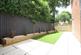 Additional image 30 of Arden Close, Coventry CV7