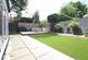 Additional image 4 of Arden Close, Coventry CV7