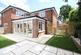 Additional image 31 of Arden Close, Coventry CV7