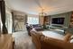 Additional image 6 of Arden Close, Coventry CV7