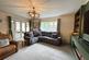 Additional image 7 of Arden Close, Coventry CV7