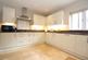 Additional image 8 of Arden Close, Coventry CV7