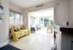 Additional image 9 of Arden Close, Coventry CV7