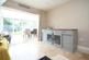 Additional image 10 of Arden Close, Coventry CV7