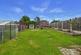 Bosville Street, Dalton