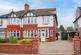 Seymour Grove, Old Trafford