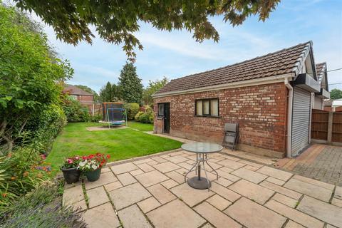 5 bedroom semi-detached house for sale, Seymour Grove, Old Trafford