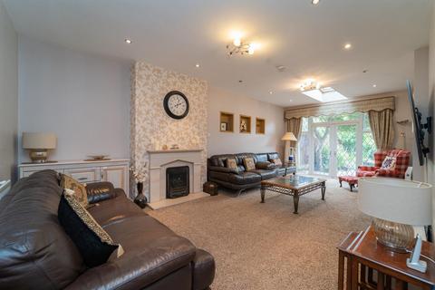 5 bedroom semi-detached house for sale, Seymour Grove, Old Trafford