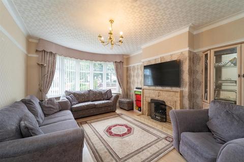 5 bedroom semi-detached house for sale, Seymour Grove, Old Trafford
