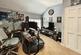 Additional image 13 of Ninth Avenue, Forest Town, Nottinghamshire