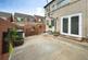 Additional image 7 of Ninth Avenue, Forest Town, Nottinghamshire