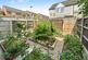 Additional image 8 of Ninth Avenue, Forest Town, Nottinghamshire