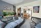 Additional image 10 of Ninth Avenue, Forest Town, Nottinghamshire