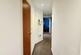 Additional image 11 of Indigo Court, Bath Lane, Mansfield