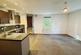 Additional image 3 of Indigo Court, Bath Lane, Mansfield
