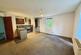 Additional image 4 of Indigo Court, Bath Lane, Mansfield