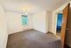Additional image 5 of Indigo Court, Bath Lane, Mansfield
