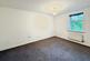 Additional image 7 of Indigo Court, Bath Lane, Mansfield