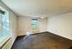 Additional image 8 of Indigo Court, Bath Lane, Mansfield