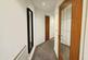 Additional image 10 of Indigo Court, Bath Lane, Mansfield