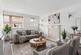 Elmwood Court, Baldock SG7