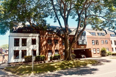 1 bedroom flat for sale, Elmwood Court, Baldock SG7