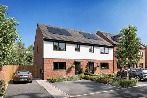 3 bedroom detached house for sale, Haslingden Road, Blackburn, Lancashire